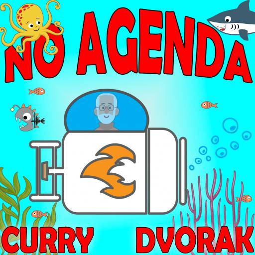 Hobbies!! by SirNetNed