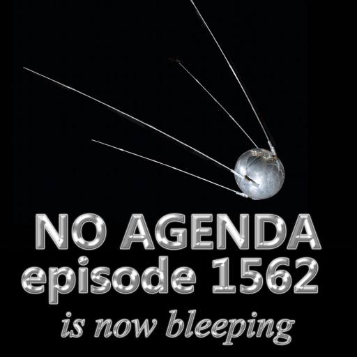 EP 1562 by Tante_Neel