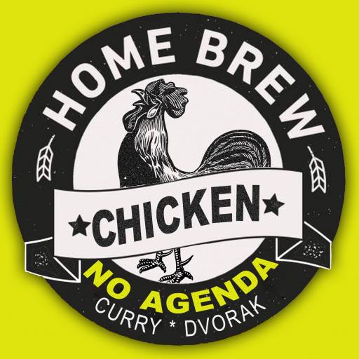 home brew by Tante_Neel