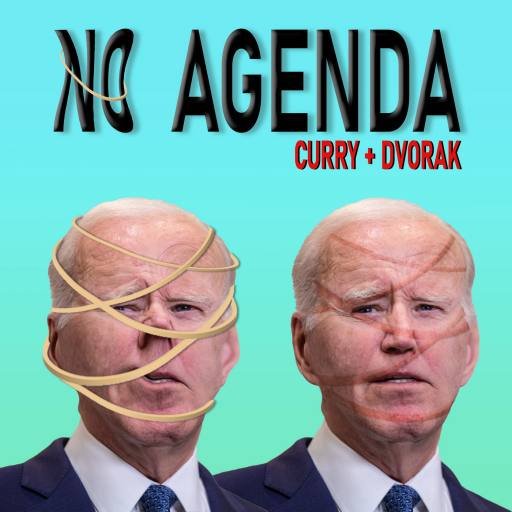 subtle strap marks by Tante_Neel