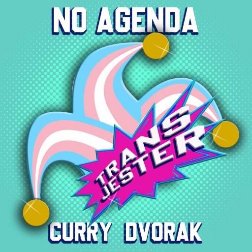 transjester by Tante_Neel