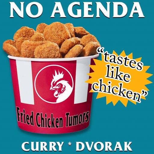 TUMORS by Tante_Neel