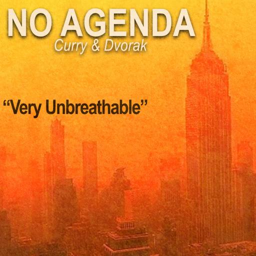 UNBREATHABLE by Tante_Neel