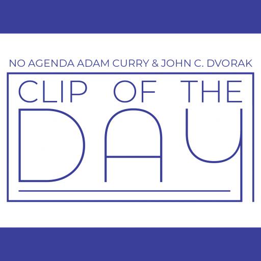 COD again but with N/A by Toast