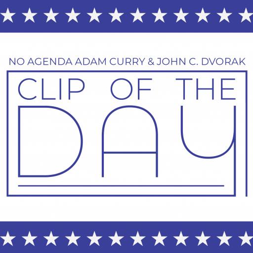 COD with stars (last one for today) by Toast