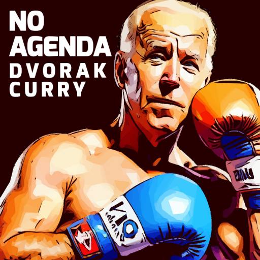 Sandbagging by Toast