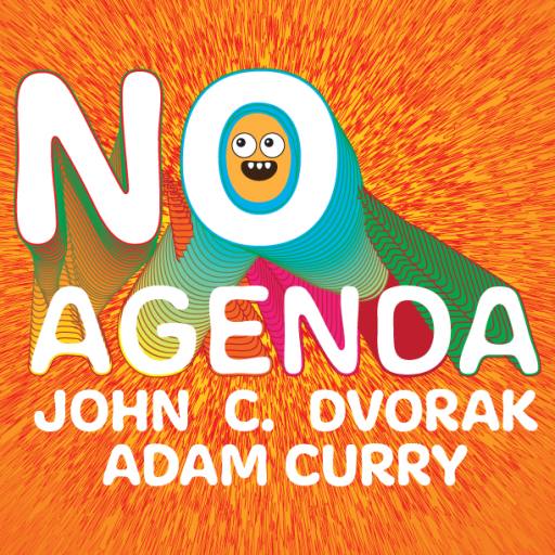 The news is just too crazy... by Toast