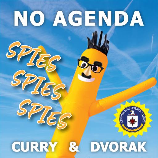 Best Price In Disguise by Amish Rake Fight