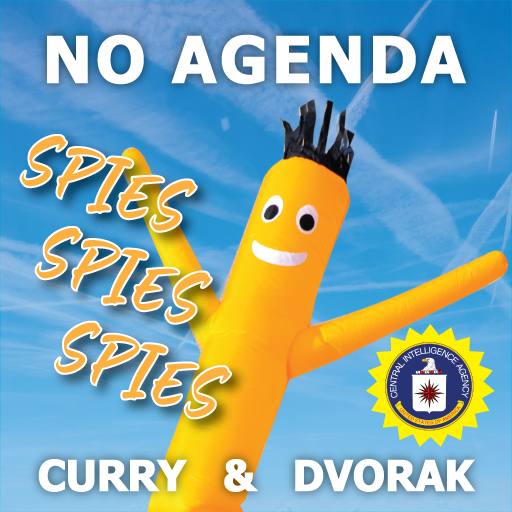 Best Price by Amish Rake Fight