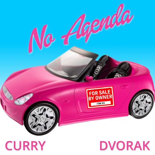 I'm an ITM Girl by Amish Rake Fight