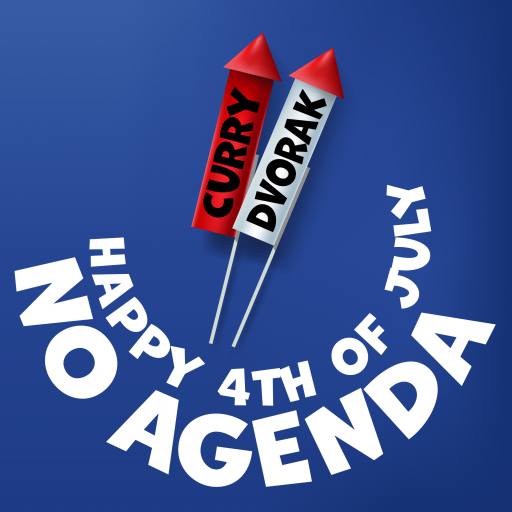 NA Rockets by Capitalist Agenda