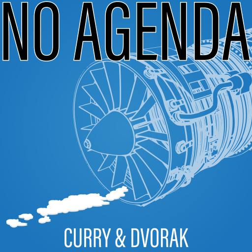 Trap Jet by Capitalist Agenda