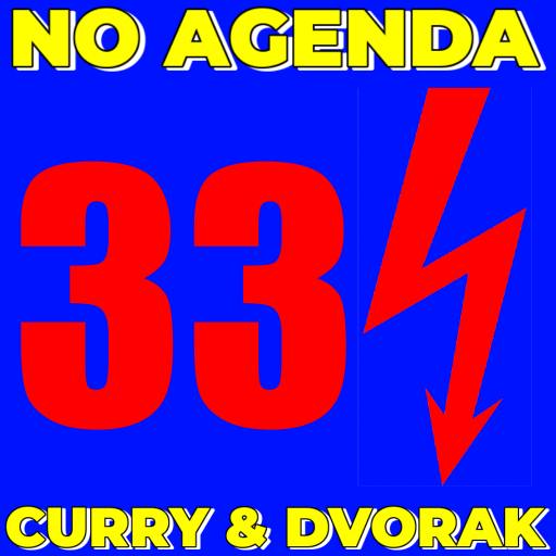 33 blitz by Comic Strip Blogger