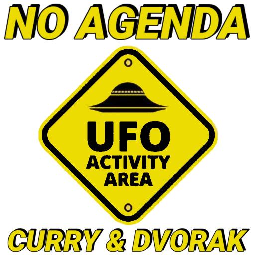  by Comic Strip Blogger