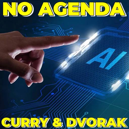 Artificial Intelligence Appreciation Day – July 16, 2023 United States by Comic Strip Blogger