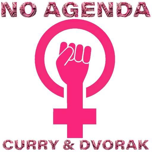 Barbie Movie = feminist agenda + Color pink everywhere by Comic Strip Blogger