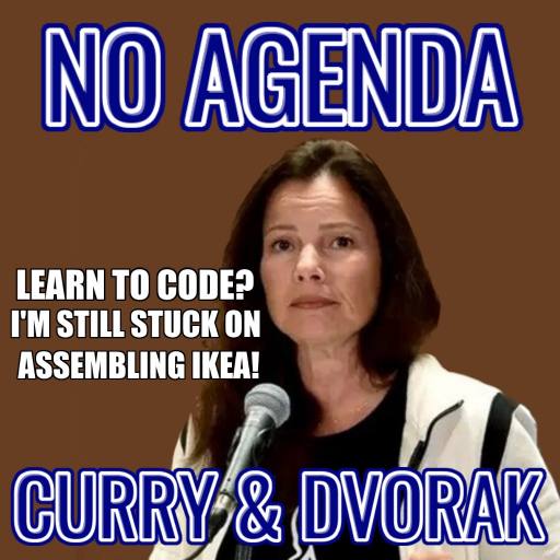 Fran Drescher, #meme -like style by Comic Strip Blogger