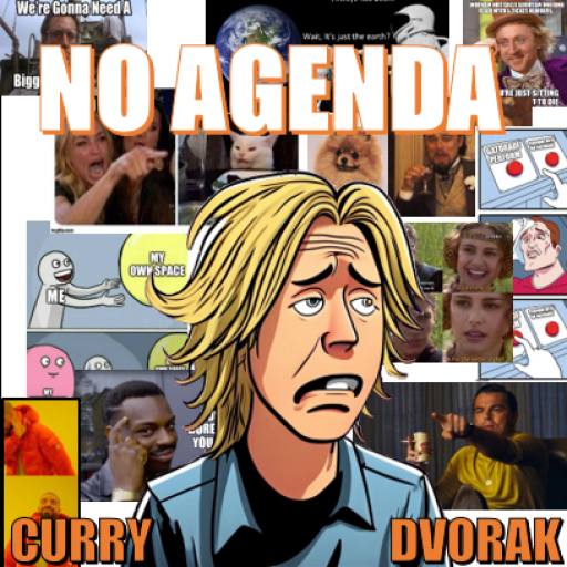 submitted on behalf of @DaddyO from NAS by Comic Strip Blogger