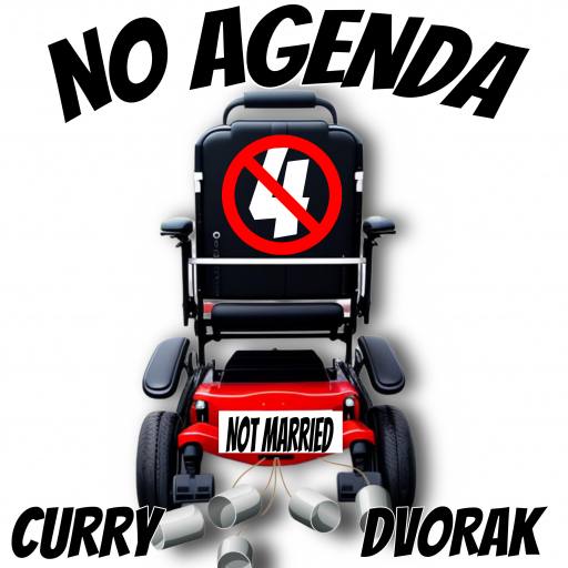 4 No v2 by Dame Kenny-Ben 