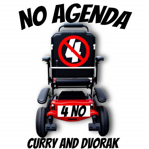 4 no by Dame Kenny-Ben 