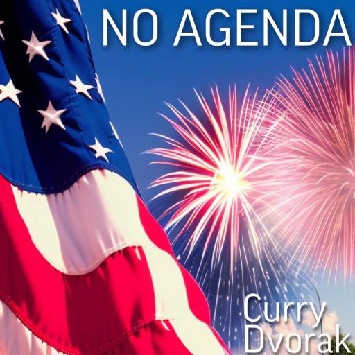 4th July by Dame Kenny-Ben 