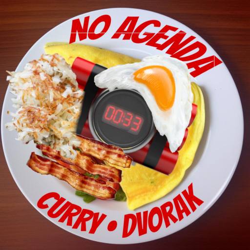 Bomb-elette by Dame Kenny-Ben 