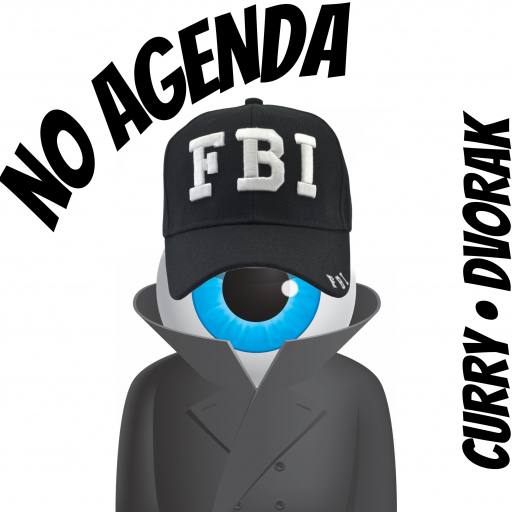 One eye by Dame Kenny-Ben 