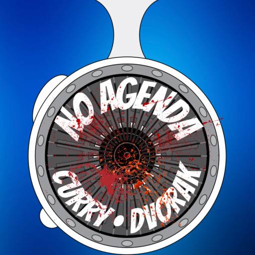 Suicide by jet by Dame Kenny-Ben 