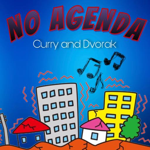 Swift Quake by Dame Kenny-Ben 