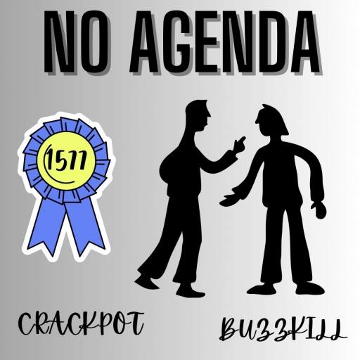 1577 by Dame of the Absurd