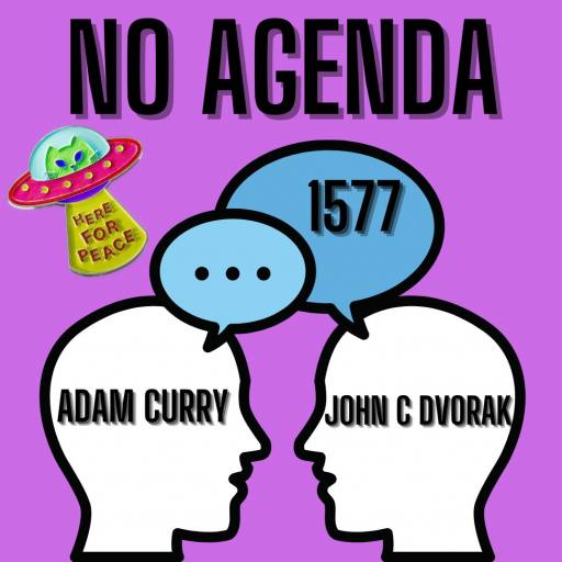 1577 by Dame of the Absurd