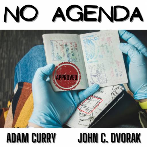 ACCESS APPROVED by Dame of the Absurd