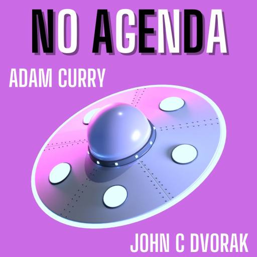 ALIEN INVASION by Dame of the Absurd