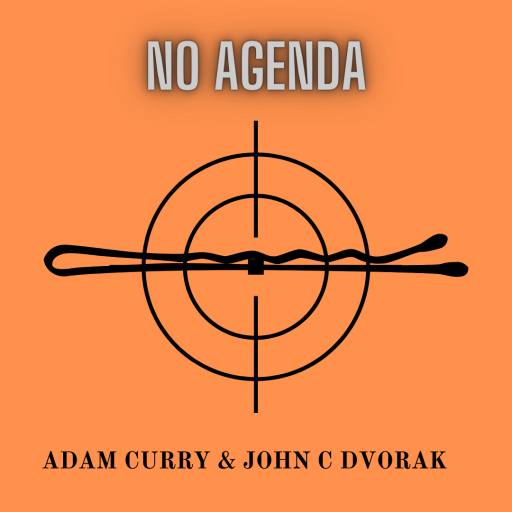 BOBBY PIN by Dame of the Absurd