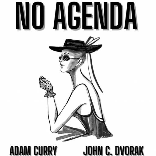 CLASS ACT by Dame of the Absurd