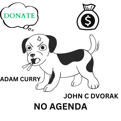 DONATE by Dame of the Absurd