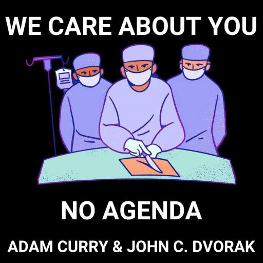 DR. KNOWS BEST by Dame of the Absurd