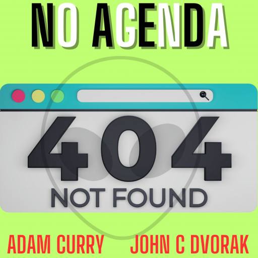 ERROR 404 by Dame of the Absurd