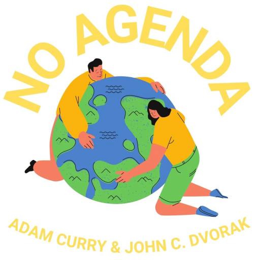 GITMO NATION LOVE by Dame of the Absurd