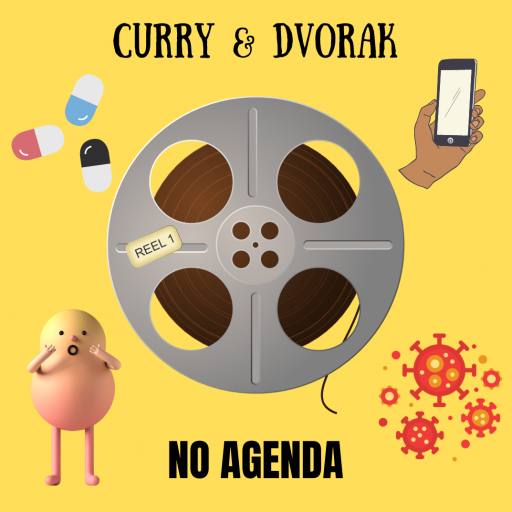 KNOW YOUR ENEMY by Dame of the Absurd