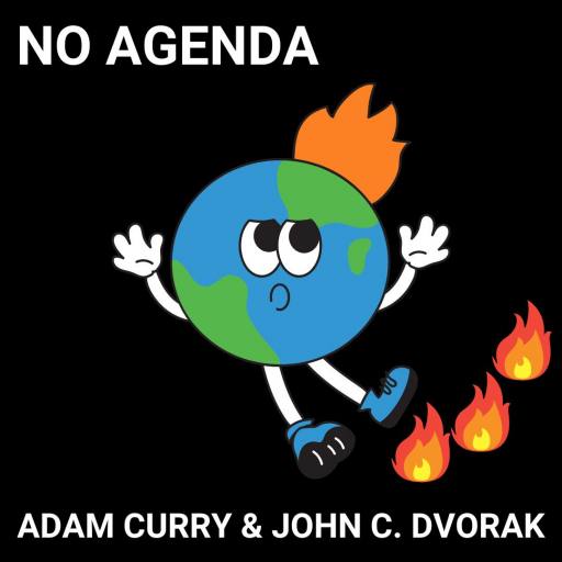 MAD WORLD by Dame of the Absurd