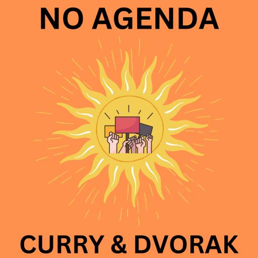 ON STRIKE by Dame of the Absurd