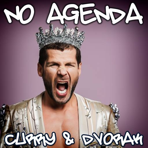 Beauty Queen 2.0 by Darren O'Neill