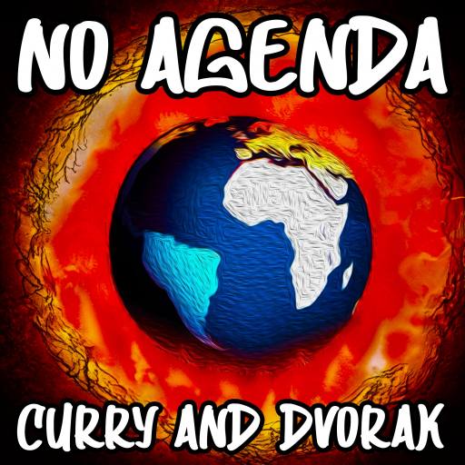 Boiling Earth by Darren O'Neill