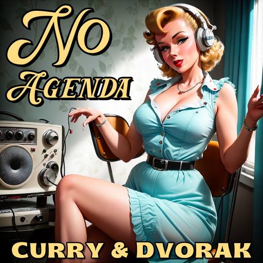 Cheesecake, Anyone? by Darren O'Neill