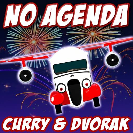 Flying Car by Darren O'Neill