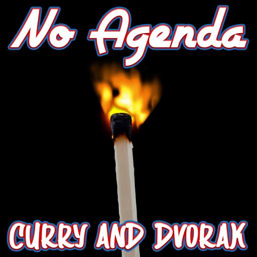 Hot Hot Hot by Darren O'Neill