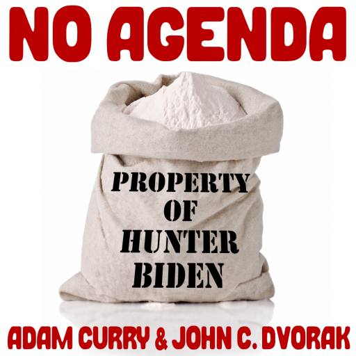 Property Of by Darren O'Neill