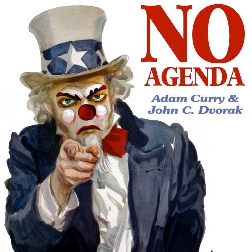 Uncle Sam by Darren O'Neill