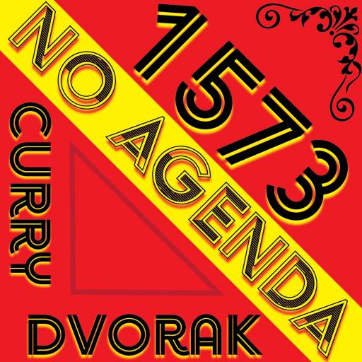 1573 by Dirty_Jersey